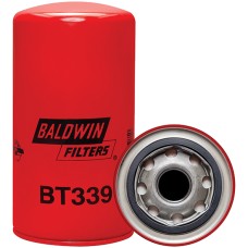 Baldwin Lube Filters - BT339